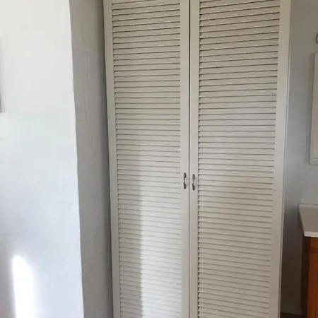 Erjo Oda ve Kahvaltı Holsted